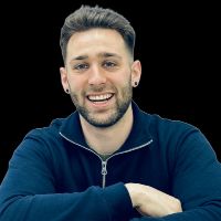 Prof. Dr. Joaquín Garrido-Zafra avatar image