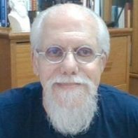 Prof. Dr. Eduardo Massad avatar image