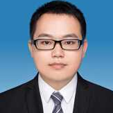 Dr. Bingchuan Wang avatar image