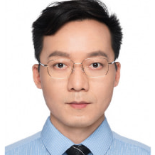 Dr. Han Yang avatar image