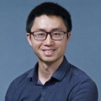 Dr. Zhonghong Ou avatar image