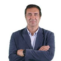 Prof. Dr. Joao C Ferreira avatar image