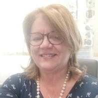 Dr. Iole Robuffo avatar image