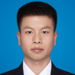 Dr. Shizhang Yan avatar image