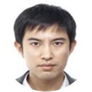 Dr. Hao Chen avatar image