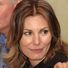 Dr. Erika Ottaviano avatar image