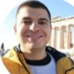 Dr. Dario Paolo avatar image