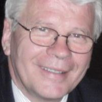 Prof. Dr. Ottó Szenci avatar image