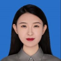 Dr. Bosi Yin avatar image