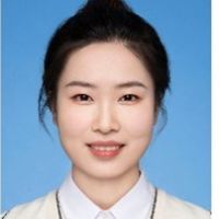 Dr. Hui Liu avatar image