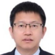 Prof. Dr. Baoqing Guo avatar image