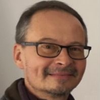 Prof. Dr. F. Xavier Gomis-Rüth avatar image