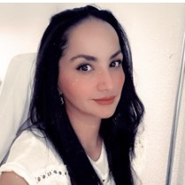 Dr. Gabriela Ibáñez-Cervantes avatar image