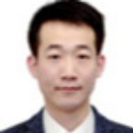 Dr. Weijie Wang avatar image