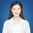 Dr. Jiao Zhang avatar image