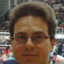 Dr. Mariyan Milev avatar image