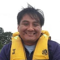 Prof. Dr. David Choque Quispe avatar image