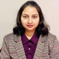 Dr. Minu Kesheri avatar image