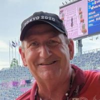 Prof. Jonathan Foreman avatar image