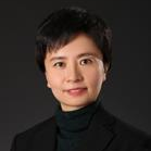 Dr. Yi Yang avatar image