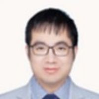 Dr. Wei Duan avatar image