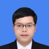 Dr. Shaoyun Pu avatar image