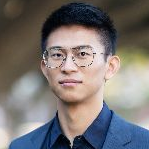 Dr. Ling Liang avatar image