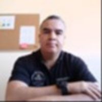 Dr. Víctor Iván Moreno Oliva avatar image