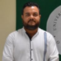 Dr. Isaac Montoya De Los Santos avatar image