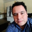 Dr. Carlos Alonso Meza Avendaño avatar image
