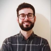 Dr. Tiago Barros Afonso avatar image