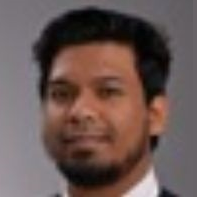 Dr. Md Sajidul Islam Sajid avatar image