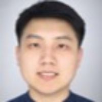 Dr. Chenyu Wang avatar image