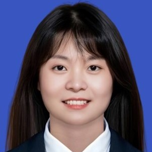 Dr. Xinxin Liu avatar image