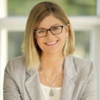 Dr. Janet Schloss avatar image