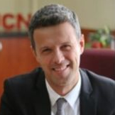 Dr. Nicolae Vlad Burnete avatar image