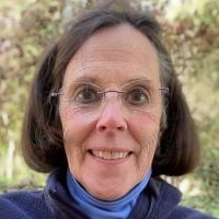 Dr. Corrie Brown avatar image