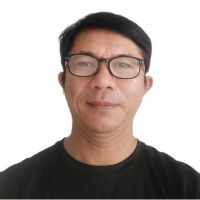 Dr. Constancio A. Asis avatar image