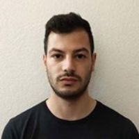 Dr. Marco Meloni avatar image