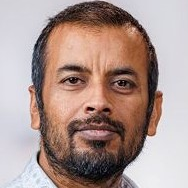 Dr. Ranjeet Singh Mahla avatar image