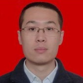 Prof. Dr. Jin Zhou avatar image