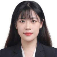 Dr. Miao Zhang avatar image