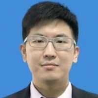 Dr. Junyi Zhang avatar image