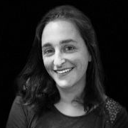 Dr. Emma Petiot avatar image