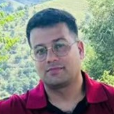 Dr. Ahmad Azeem avatar image