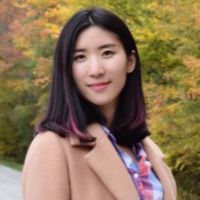 Dr. Feifei Yang avatar image