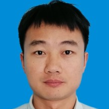 Dr. Xiaolong Yang avatar image
