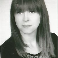 Dr. Weronika Cieciura-Włoch avatar image