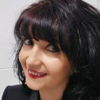 Dr. Pilar Herrero-Martín avatar image