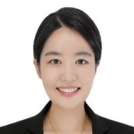 Prof. Dr. Min Sun Kim avatar image